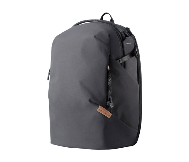 PGYTECH OneGo Lite 22L (czarny) - 1502930 - zdjęcie